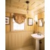 Paneled Ceilings